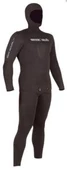 SEAC SUB ELBISE SEA ROYAL HD 3.5 MM - 5