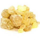 İpek Naturel Sandaloz Sakızı 500 gr - 2