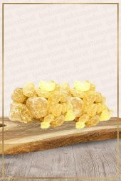 İpek Naturel Sandaloz Sakızı 500 gr - 1