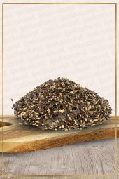 Devedikeni -Deve Dikeni 250 gr - 1