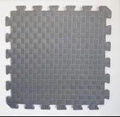 Eva Zemin Kaplama 100X100X26 MM - 5