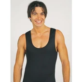 SEAC SUB ELBISE RACE FLEX 400 5 MM thumbnail 8