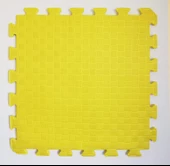 Eva Zemin Kaplama 100X100X26 MM - 4