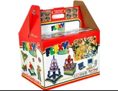 FLEXY LEGO 1000 PARÇA - 1