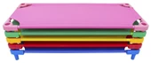 KAMPET (PLASTİK) - 1