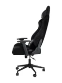 Rofth AURA Balance Series Siyah Premium Oyuncu Koltuğu - 3