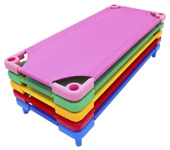 KAMPET (PLASTİK) - 2