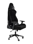 Rofth AURA Balance Series Siyah Premium Oyuncu Koltuğu - 4