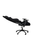 Rofth AURA Balance Series Siyah Premium Oyuncu Koltuğu - 5