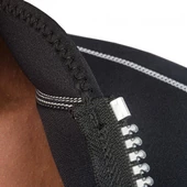 SEAC SUB SHORTY CIAO BAYAN 2.5 MM thumbnail 6