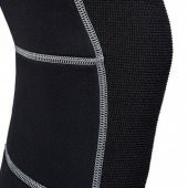 SEAC SUB ELBISE TEK PARCA SENSE BAYAN 3 MM - 6