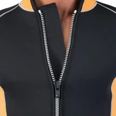 SEAC SUB SHORTY CIAO BAYAN 2.5 MM thumbnail 5