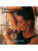 Braun Ipl 5146 Ipl Silk Expert Pro 5, 2 Başlıklı ve Özel Tasarım Çanta - 3