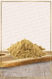 Deve Dikeni Tohumu Toz 500 gr - 1