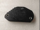 Kick Side Stand Suzuki V-Strom DL650 2012-2014 (Plastik Aparattır!!!) - 5