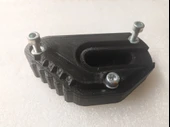 Kick Side Stand Suzuki V-Strom DL650 2012-2014 (Plastik Aparattır!!!) - 2