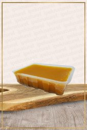 Doğal Balmumu Gerçek Bal mumu 250 gr - 1