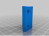 Vanderhall Mounts (Plastik Aparattır!!!) thumbnail 1