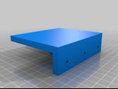 Vanderhall Mounts (Plastik Aparattır!!!) thumbnail 3