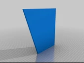 Vanderhall Mounts (Plastik Aparattır!!!) thumbnail 5