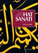 Devlet-i Aliyye'den Günümüze Hat Sanatı - 1