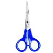 Kangaro Makas Magus 126 MM Lacivert Mg-50 - 1