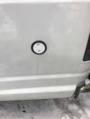 Byr Bouchon GPL / LPG sınırı (Sadece Plastik Aparattır!!!) 3D - 4