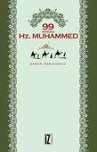 99 Soruda Hz. Muhammed - 1