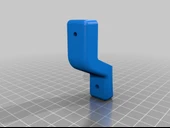 Byr JP12 - Jabsco Hafif Yüzük (Plastik Aparattır!!!) 3D thumbnail 5