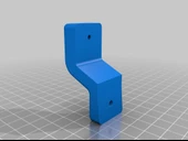 Byr JP12 - Jabsco Hafif Yüzük (Plastik Aparattır!!!) 3D thumbnail 4