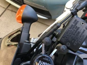 Byr Telefon Şarj Cihazı Kablosu Kapağı (Sadece Plastik Aparattır!!!) 3D - 1