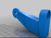 Byr Tomasetto AT09 LPG ALFA ROMEO 156 için (Sadece Plastik Aparattır!!!) 3D - 2