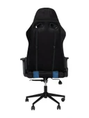 Rofth AURA Balance Series Mavi Premium Oyuncu Koltuğu thumbnail 6