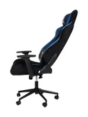 Rofth AURA Balance Series Mavi Premium Oyuncu Koltuğu thumbnail 4