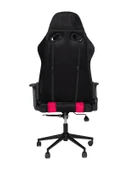 Rofth AURA Balance Series Pembe Premium Oyuncu Koltuğu thumbnail 5