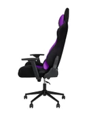 Rofth AURA Balance Series Mor Premium Oyuncu Koltuğu - 3