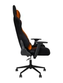 Rofth AURA Balance Series Turuncu Premium Oyuncu Koltuğu - 2