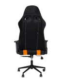Rofth AURA Balance Series Turuncu Premium Oyuncu Koltuğu - 5