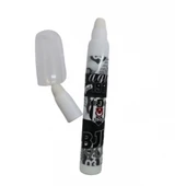 Beşiktaş Roket Silgi 36 Lı Stand 468092-36-LI-PKT - 1