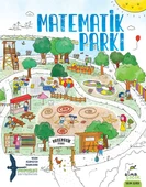 Matematik Parkı - 1