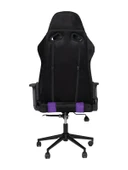 Rofth AURA Balance Series Mor Premium Oyuncu Koltuğu - 5