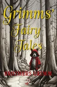 Grimms' Fairy Tales - 1