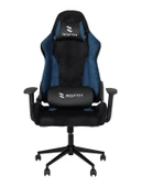 Rofth AURA Balance Series Mavi Premium Oyuncu Koltuğu thumbnail 1