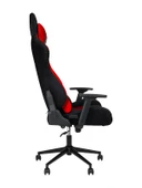 Rofth AURA Balance Series Kırmızı Premium Oyuncu Koltuğu - 2