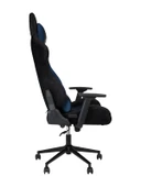 Rofth AURA Balance Series Mavi Premium Oyuncu Koltuğu thumbnail 2