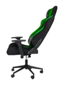 Rofth AURA Balance Series Yeşil Premium Oyuncu Koltuğu - 4