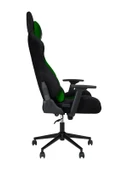 Rofth AURA Balance Series Yeşil Premium Oyuncu Koltuğu - 2