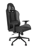 Rofth NOVA Essence Series Gri Premium Oyuncu Koltuğu - 2