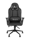 Rofth NOVA Essence Series Gri Premium Oyuncu Koltuğu - 1