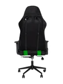 Rofth AURA Balance Series Yeşil Premium Oyuncu Koltuğu - 5